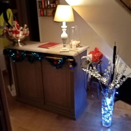 Villa Les Bisets 497 Rue De Fenelon Carlux エクステリア 写真