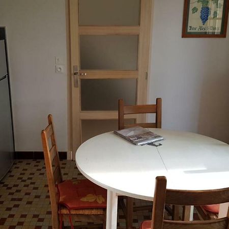 Villa Les Bisets 497 Rue De Fenelon Carlux エクステリア 写真